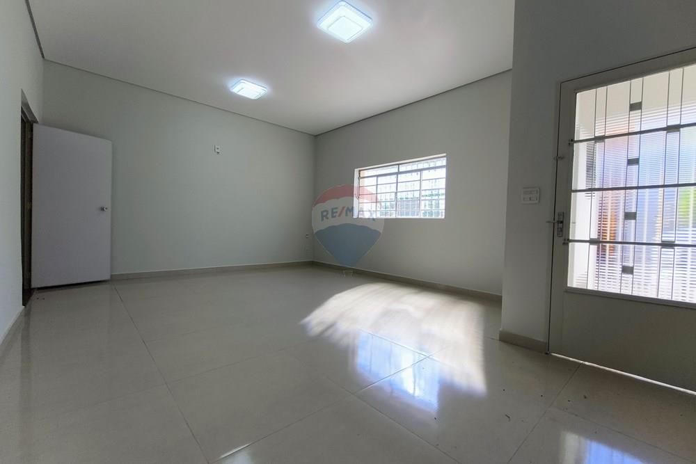 Casa - Alugar - Limeira , São Paulo - IMG_20260108_085856262~2.jpg - 690741105-5