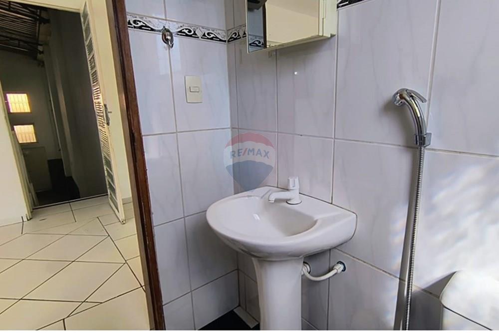 Galpão - Alugar - Campinas , São Paulo - WhatsApp Image 2025-10-20 at 15.04.58 (2).jpeg - 690681149-68