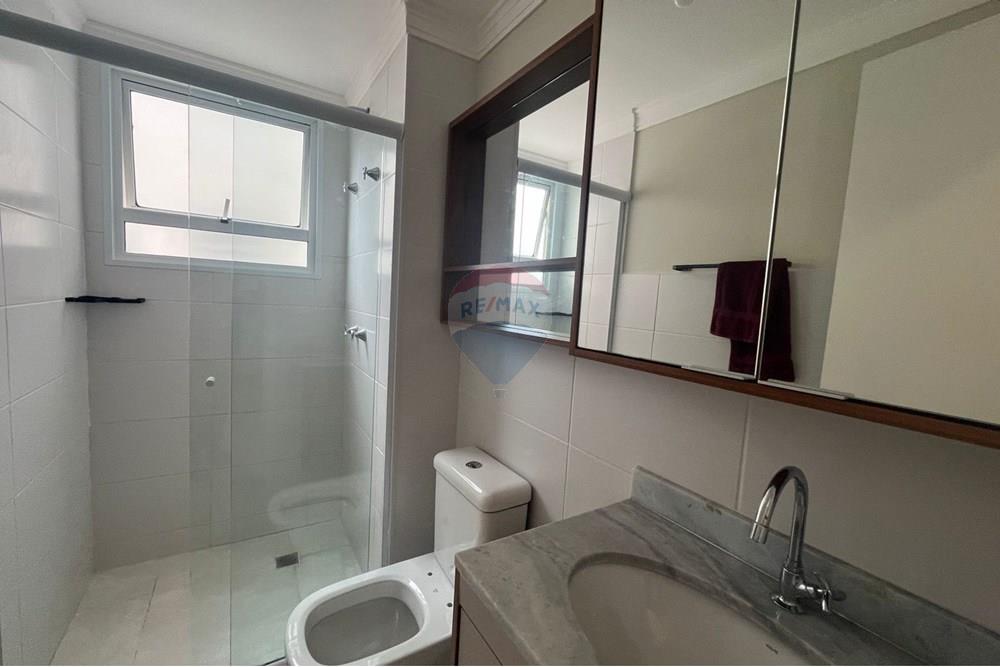 Apartamento - Alugar - Paulínia , São Paulo - IMG-20251117-WA0102.jpg - 690511143-111
