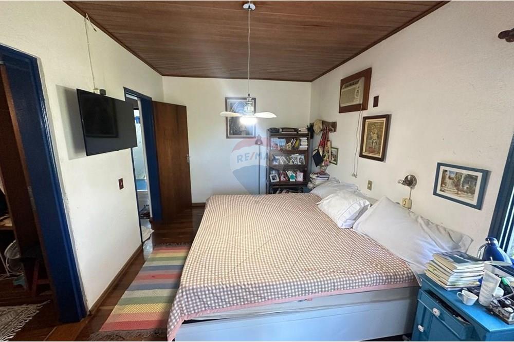 Casa de Condomínio - Venda - Itatiba , São Paulo - WhatsApp Image 2025-12-29 at 12.24.25 (1).jpeg - 691131046-9