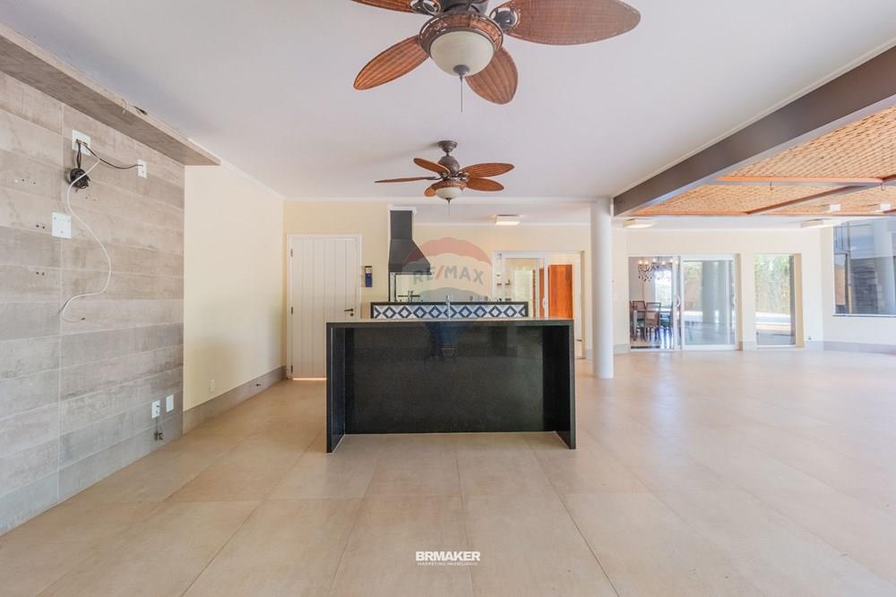 Casa de Condomínio - Venda - Campinas , São Paulo - FOTOS IMOBILIARIAS - BRMAKER -  REMAX CASANOVA ADRIANA-77.jpg - 690681132-543