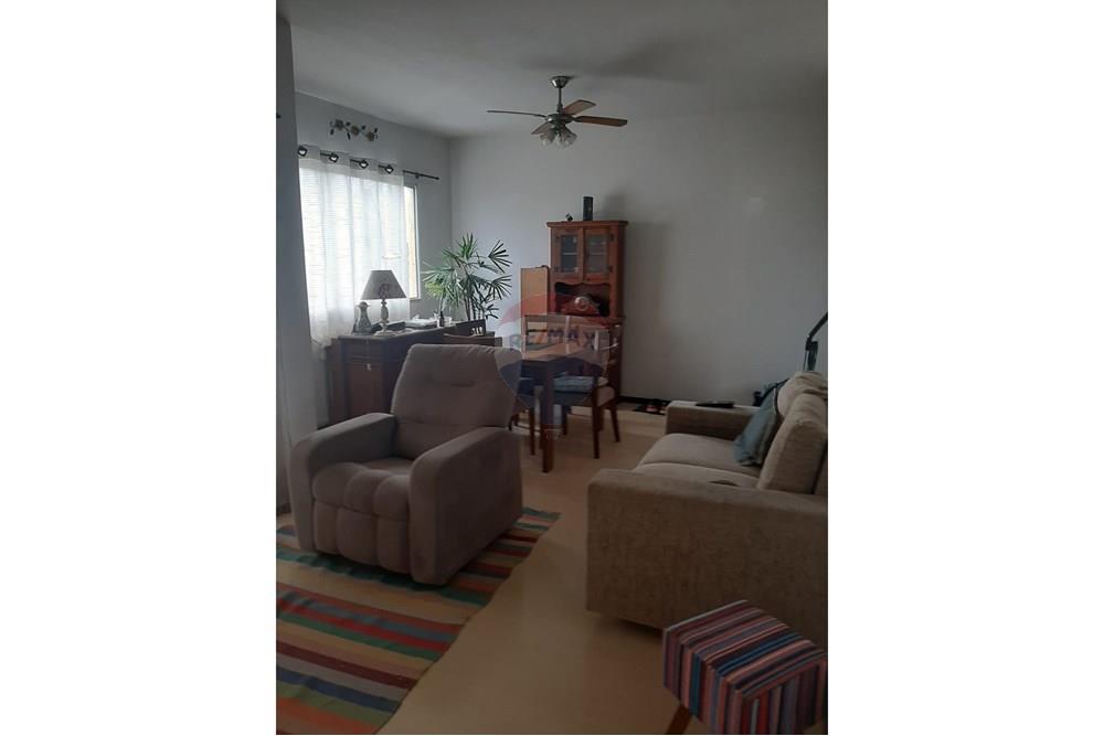 Apartamento - Venda - Valinhos , São Paulo - Sala.jpg - 690851002-138