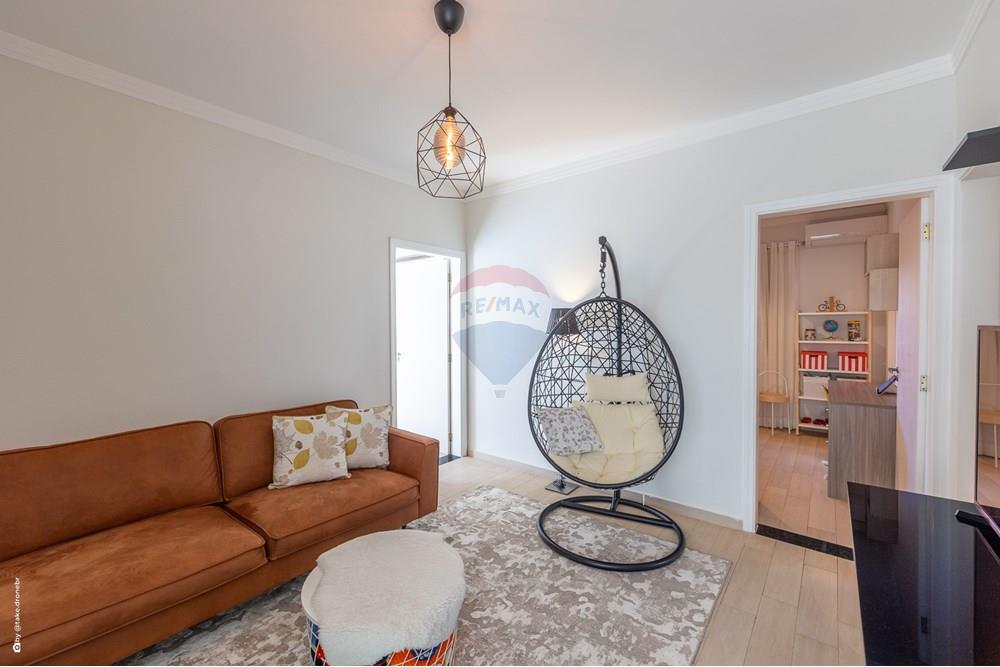 Casa de Condomínio - Venda - Vinhedo , São Paulo - TKD-1854.jpg - 691091010-151