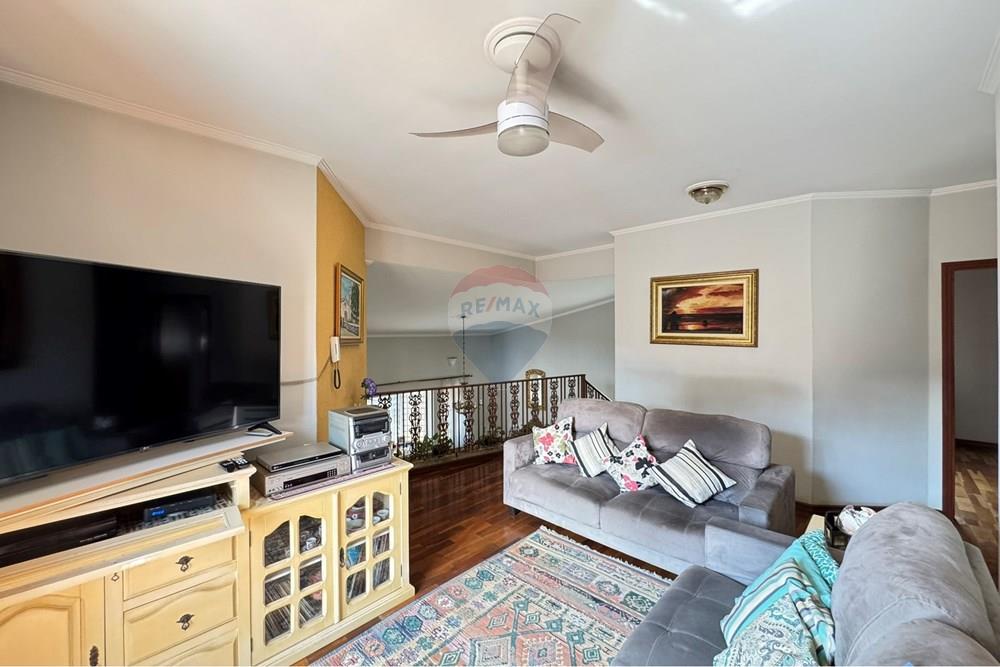 Casa de Condomínio - Venda - Campinas , São Paulo - IMG_6483.JPEG - 691181013-17