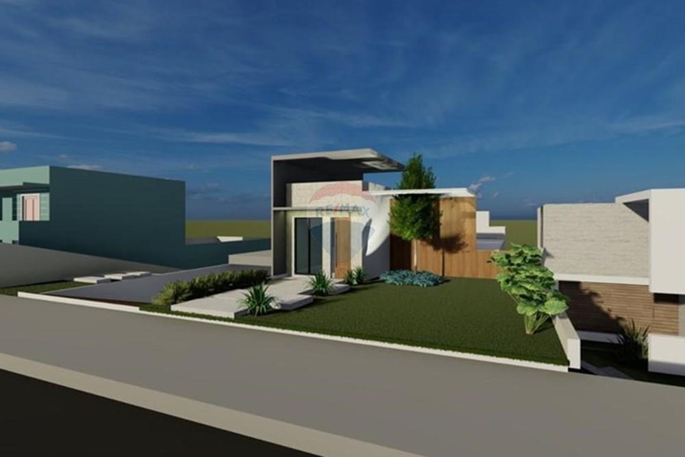 Terreno - Venda - Itatiba , São Paulo - WhatsApp Image 2026-01-14 at 06.50.06.jpeg - 690661020-151