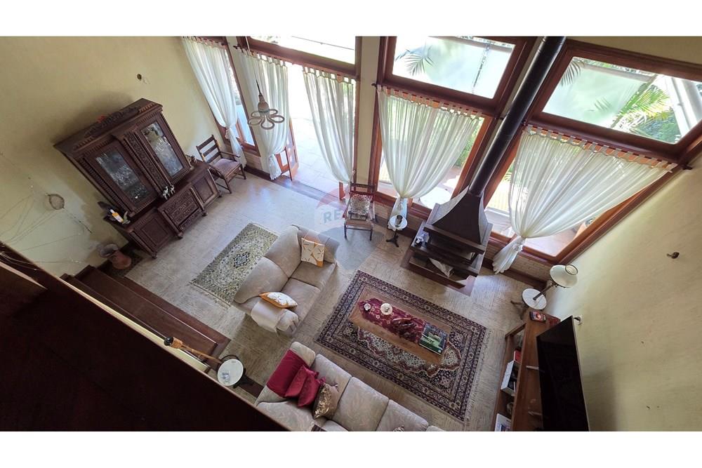 Casa de Condomínio - Venda - Barueri , São Paulo - 20260213_152603.jpg - 690951041-55