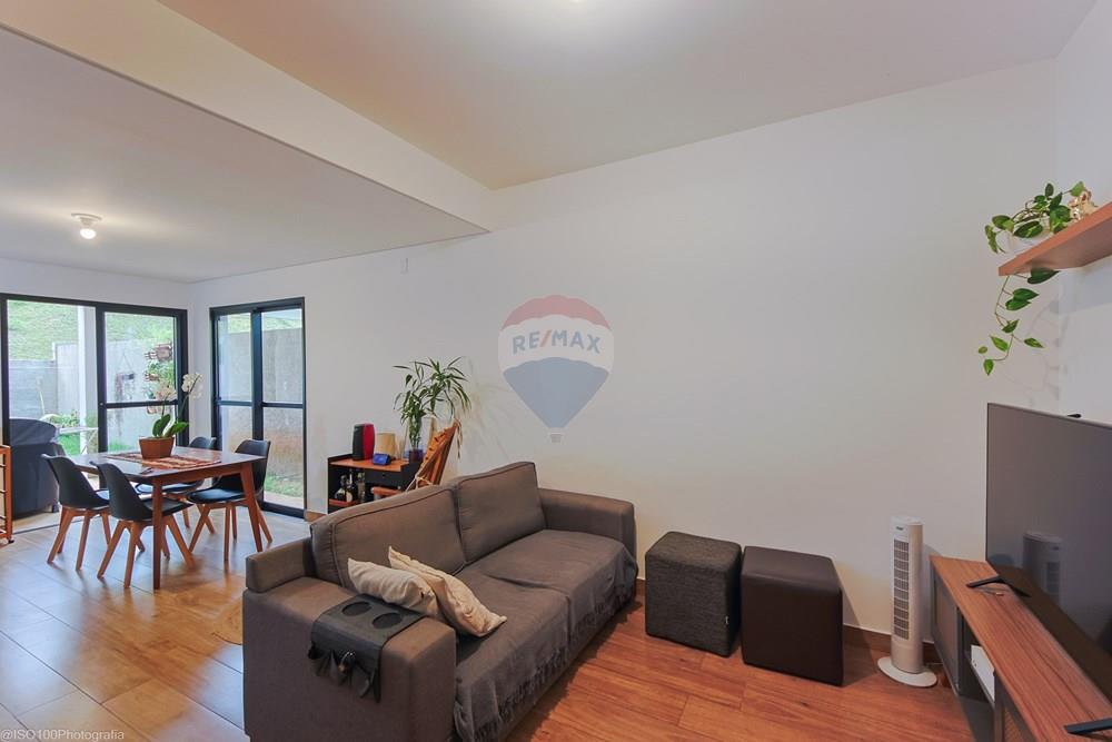 Casa - Venda - Jundiaí , São Paulo - AC8A6739-26.jpg - 690791199-24