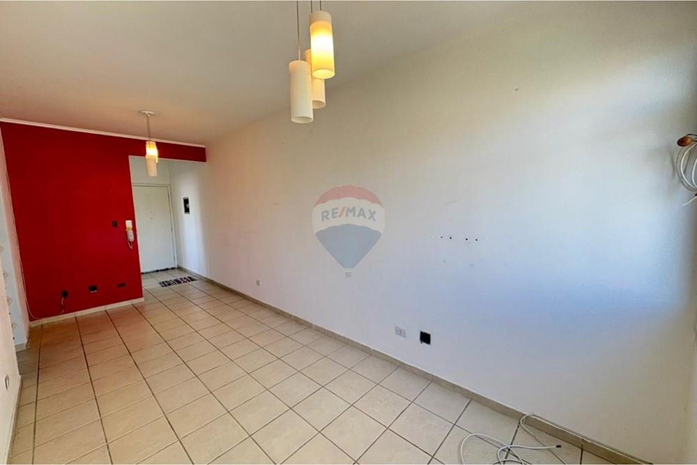 Apartamento - Alugar - Guarujá , São Paulo - WhatsApp Image 2026-02-14 at 16.51.09 (2).jpeg - 690501050-192