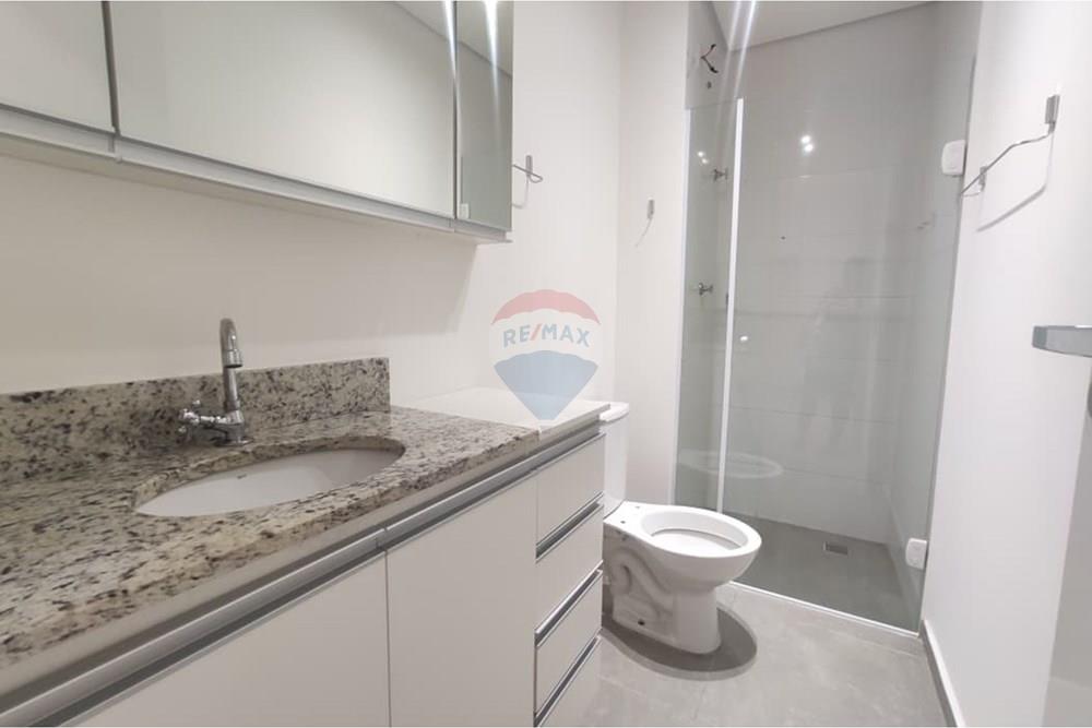 Apartamento - Alugar - Atibaia , São Paulo - WhatsApp Image 2026-01-22 at 13.46.11 (1).jpeg - 690471100-230