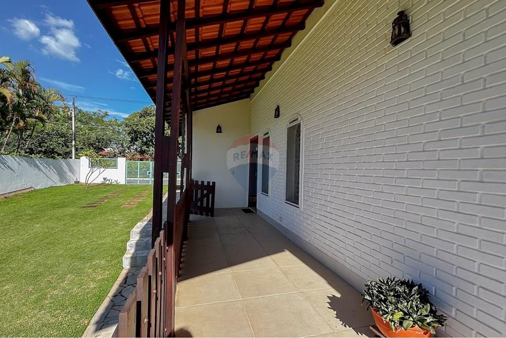 Casa de Condomínio - Alugar - Vinhedo , São Paulo - 19-IMG_6149.jpg - 690941009-139