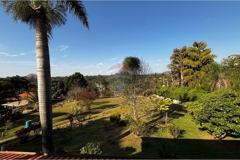 Chácara / Sítio / Fazenda - Venda - Itupeva , São Paulo - 3.jpeg - 690801043-86