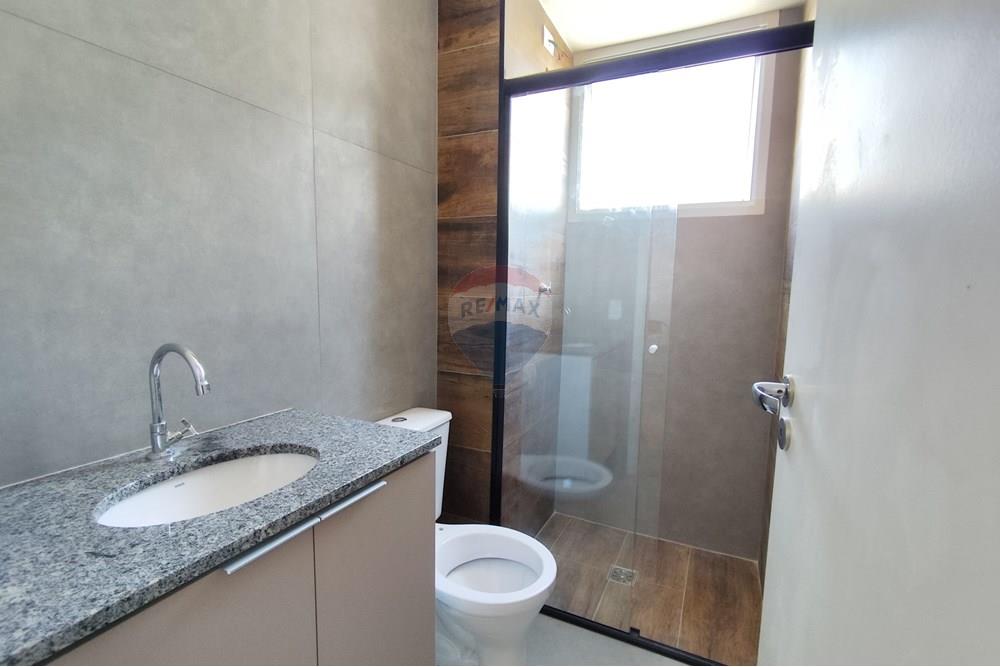 Apartamento - Venda - Paulínia , São Paulo - Imagem do WhatsApp de 2025-05-23 à(s) 23.00.47_bd98c584.jpg - 690511042-343