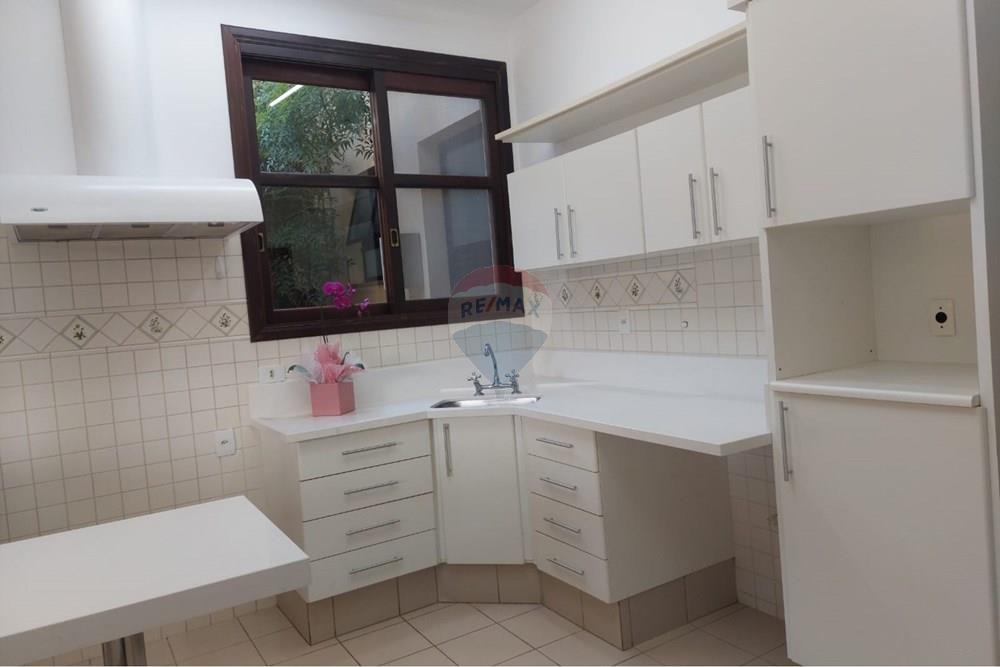 Casa de Condomínio - Alugar - Vinhedo , São Paulo - WhatsApp Image 2026-03-27 at 11.07.26.jpeg - 690541156-113