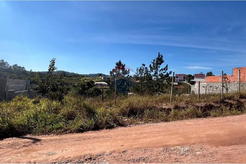 Terreno - Venda - Jarinu , São Paulo - c.jpeg - 691121001-26