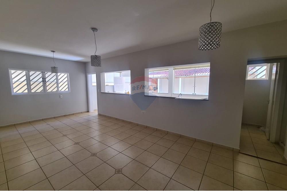 Sobrado - Venda - Piracicaba , São Paulo - WhatsApp Image 2025-08-13 at 12.21.14.jpeg - 690571037-21