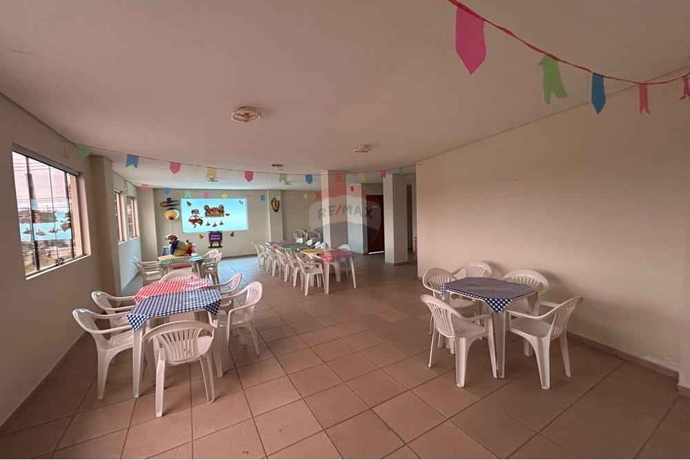 Apartamento - Alugar - Louveira , São Paulo - IMG_6232.jpeg - 690051016-109