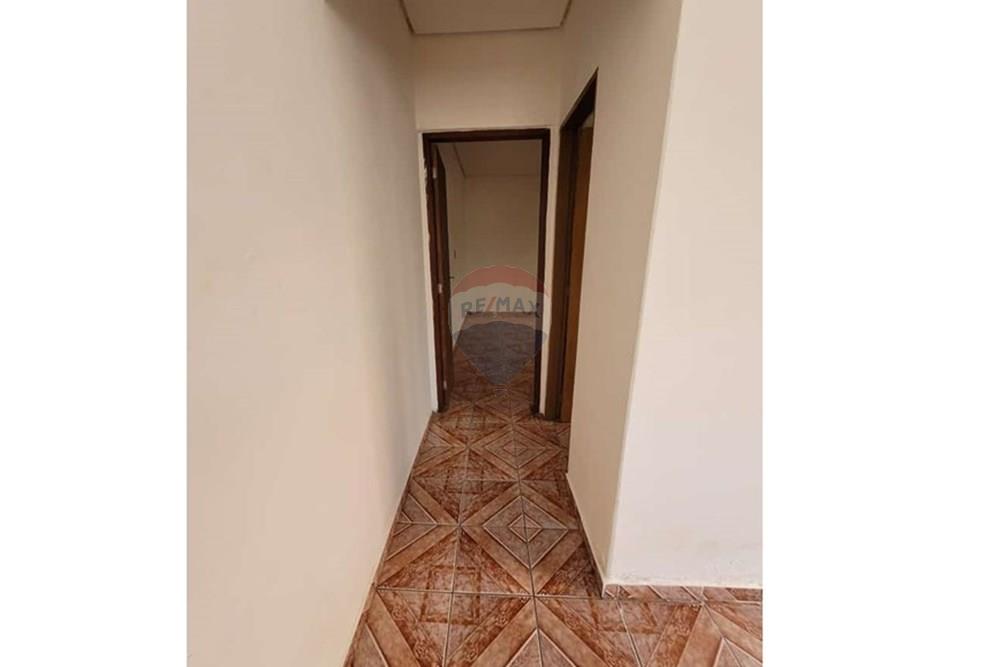 Casa - Venda - Hortolândia , São Paulo - WhatsApp Image 2026-01-06 at 13.02.04 (1).jpeg - 690531008-275