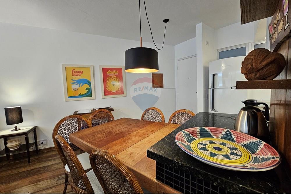 Apartamento - Venda - Guarujá , São Paulo - 20251113_145000.jpg - 690501023-413