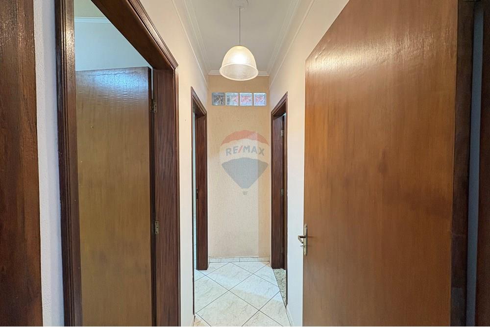 Casa - Venda - Itapira , São Paulo - IMG_2098.jpg - 690291048-81