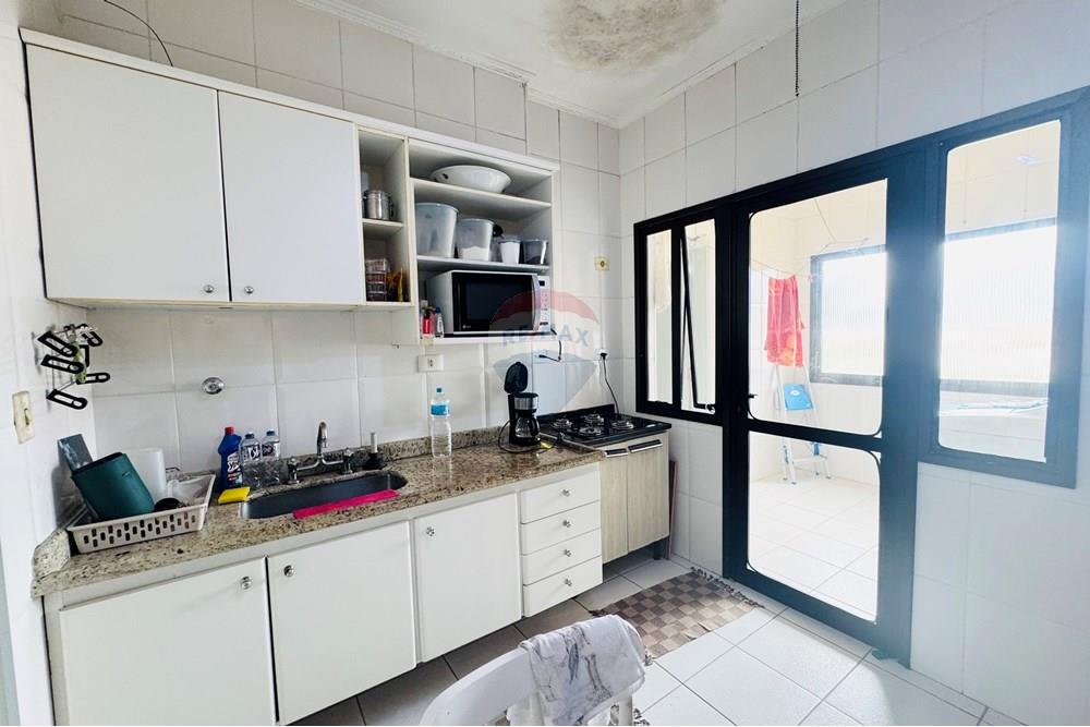 Apartamento - Venda - Peruíbe , São Paulo - IMG_9593.jpg - 691111016-35