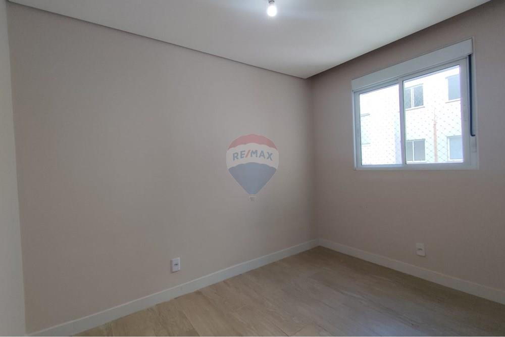 Apartamento - Alugar - Hortolândia , São Paulo - WhatsApp Image 2026-04-02 at 09.39.50.jpeg - 690531126-32