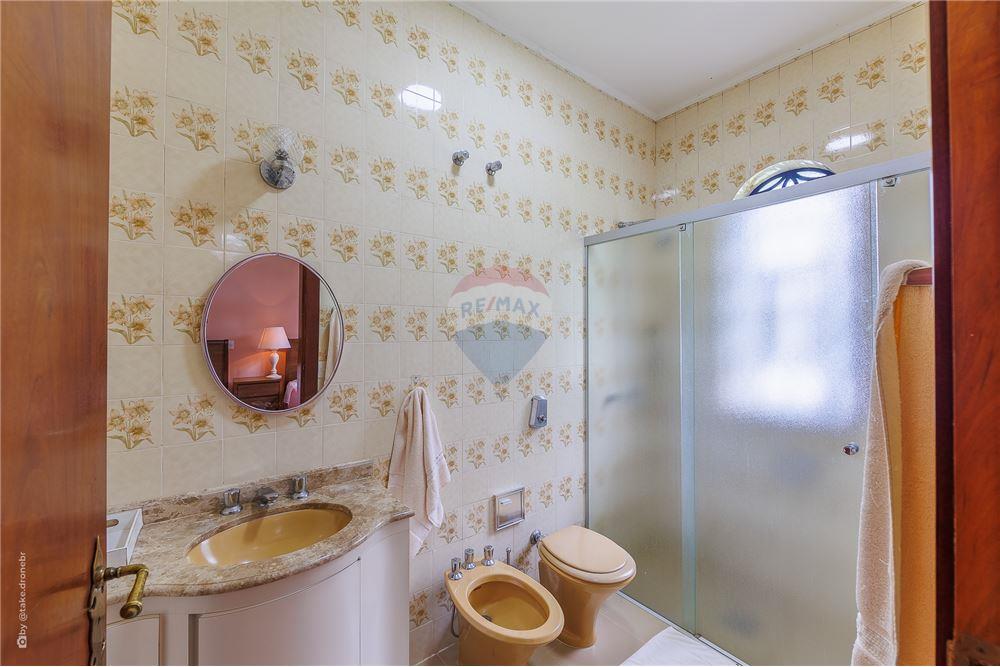 Chácara / Sítio / Fazenda - Alugar - Morungaba , São Paulo - 57 - 690661002-126