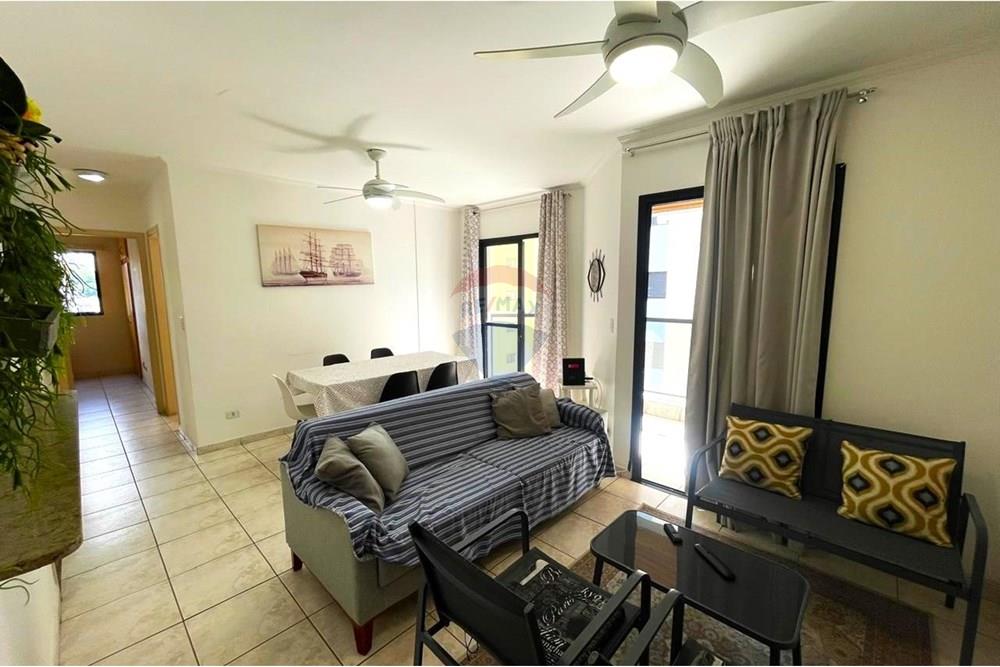 Apartamento - Venda - Guarujá , São Paulo - WhatsApp Image 2025-03-20 at 11.33.37.jpeg - 690501004-997