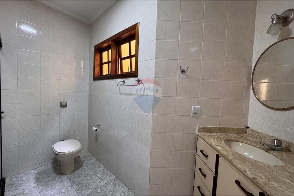 Casa - Venda - Bragança Paulista , São Paulo - photo_2026-01-28_15-30-41.jpg - Banheiro - 690041052-136