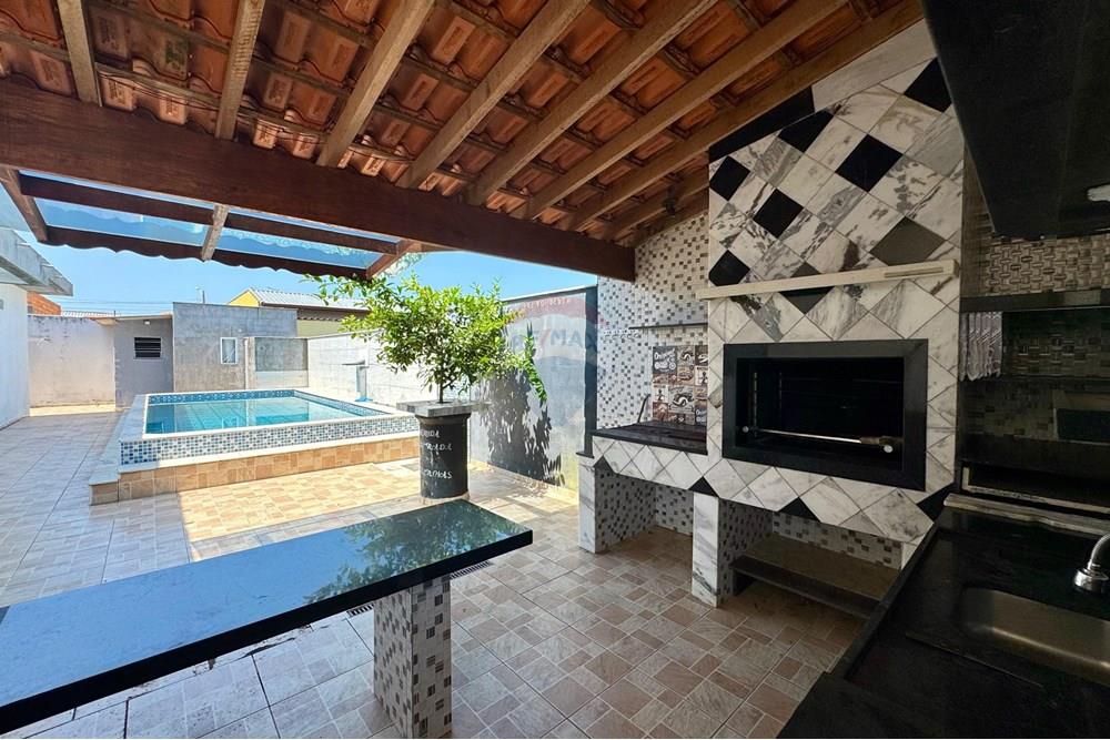 Casa - Venda - Peruíbe , São Paulo - de134d3e-7d68-46bd-a50b-4b23efce9d56.jpeg - 691111032-10