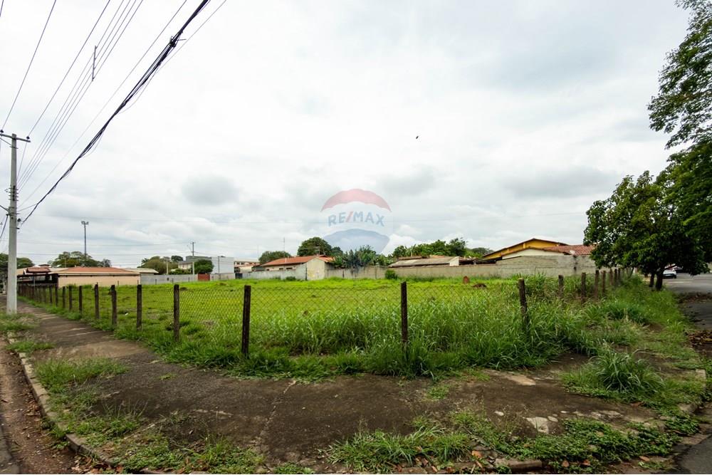 Terreno - Venda - Campinas , São Paulo - 1 (22).jpg - 691181018-45