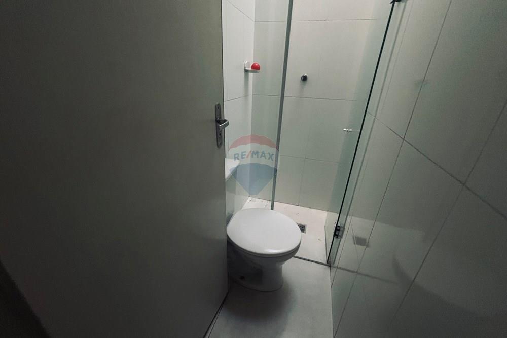 Casa - Alugar - Mogi Guaçu , São Paulo - IMG_4204.jpeg - 690281052-185