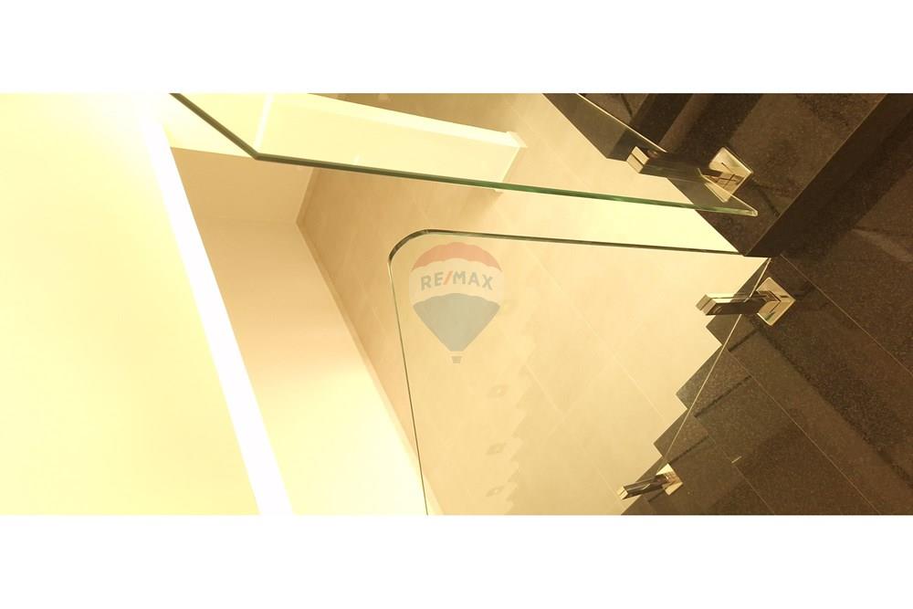 Casa de Condomínio - Venda - Cotia , São Paulo - 20251215_102022.jpg - 690951047-13