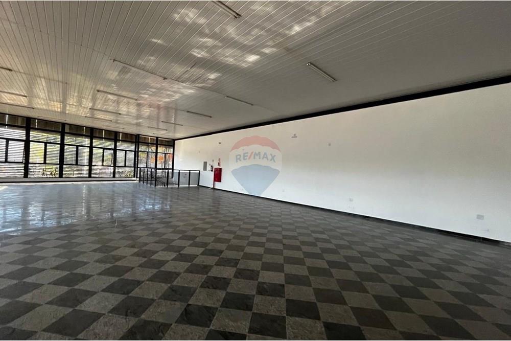 Ponto Comercial/ Loja - Alugar - Atibaia , São Paulo - WhatsApp Image 2025-06-07 at 19.12.24 (7).jpeg - 690471141-106