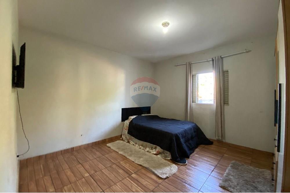 Casa - Venda - Mogi Mirim , São Paulo - IMG-20250910-WA0137.jpg - 690751100-12