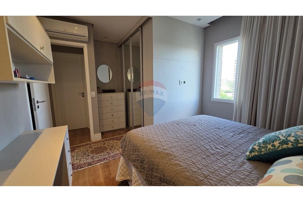 Apartamento - Venda - Barueri , São Paulo - 20251016_142022.jpg - 690951041-2