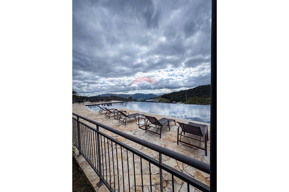 Casa de Condomínio - Venda - Santana de Parnaíba , São Paulo - WhatsApp Image 2026-02-25 at 13.37.01.jpeg - 690951047-85