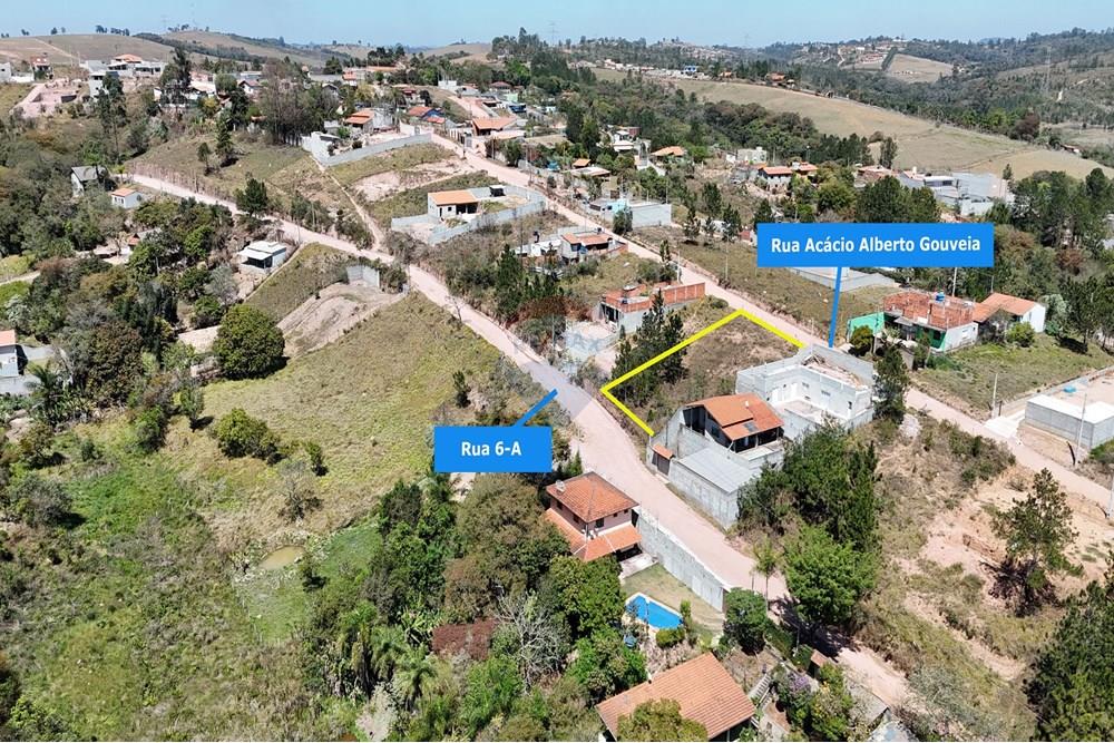 Terreno - Venda - Jarinu , São Paulo - Imagem 04.jpg - 691121001-26