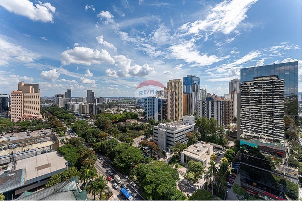 Apartamento - Alugar - Barueri , São Paulo - L_0c71c0be-3a05-48f5-8261-4f67f9823349.jpg - 691081002-28