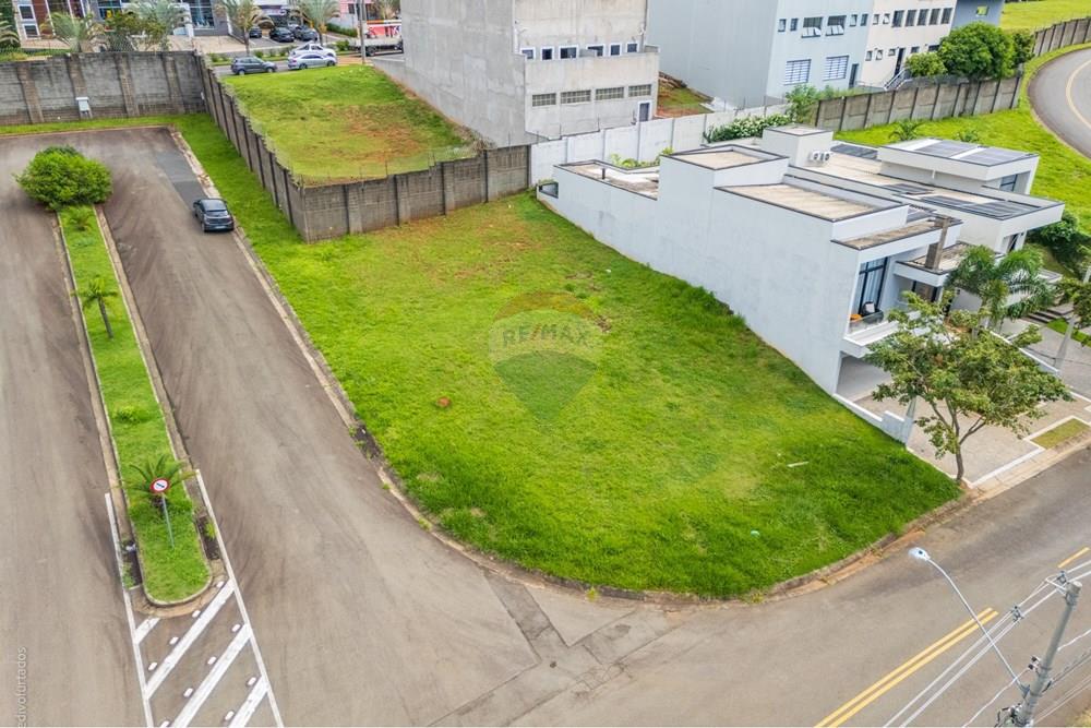 Terreno - Venda - Campinas , São Paulo - DJI_20260227101939_0034_D_EDIVOFURTAEDIVO FURTADO SILVA - RG98002306022 SSPCE - SWISS PARK GENEVE - REINALDO PELANDRANI.jpg - Layout aberto - 690681160-6