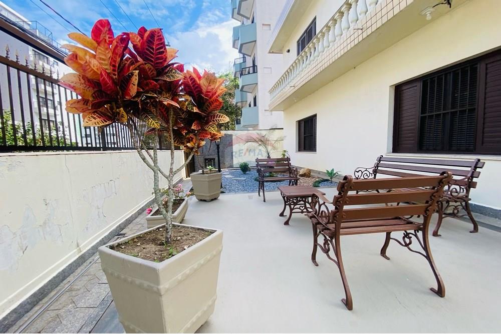 Apartamento - Venda - Guarujá , São Paulo - IMG_4522.jpeg - 690501052-486