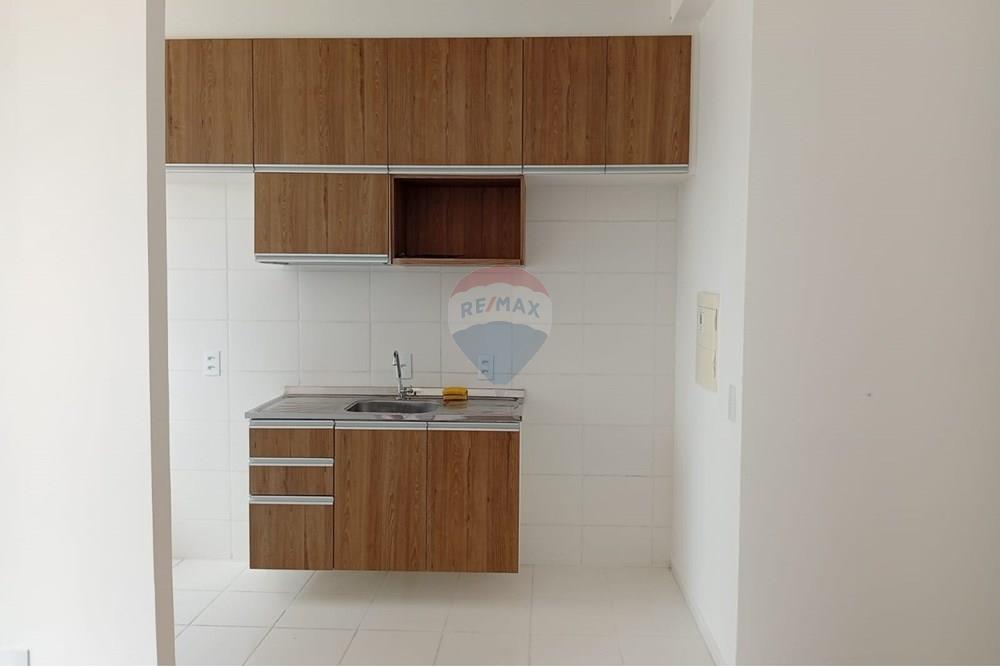 Apartamento - Alugar - Valinhos , São Paulo - WhatsApp Image 2025-11-26 at 03.46.05.jpeg - 691091008-5