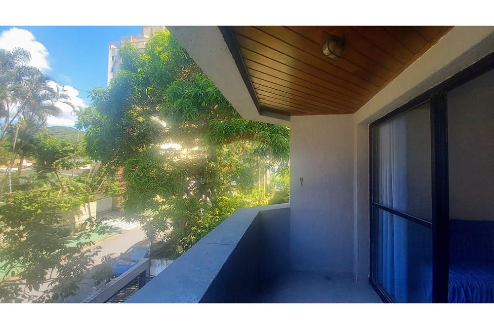 Apartamento - Venda - Guarujá , São Paulo - 20260126_102043.jpg - 690501045-409