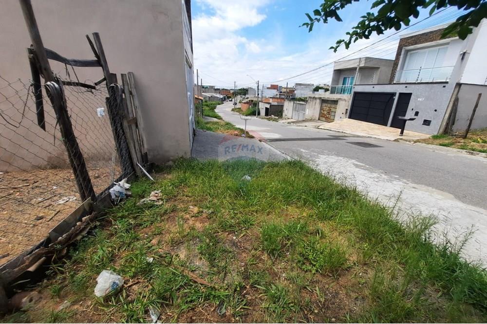 Terreno - Venda - Monte Mor , São Paulo - 645e6587-9b4b-4d7a-8b06-f74ebb10fcb7.jpg - 690531057-63