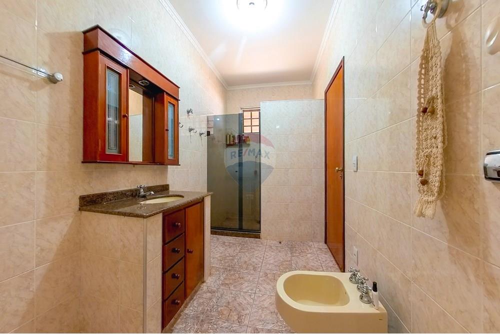 Chácara / Sítio / Fazenda - Venda - Araras , São Paulo - Tratada-6.jpg - 690691052-81