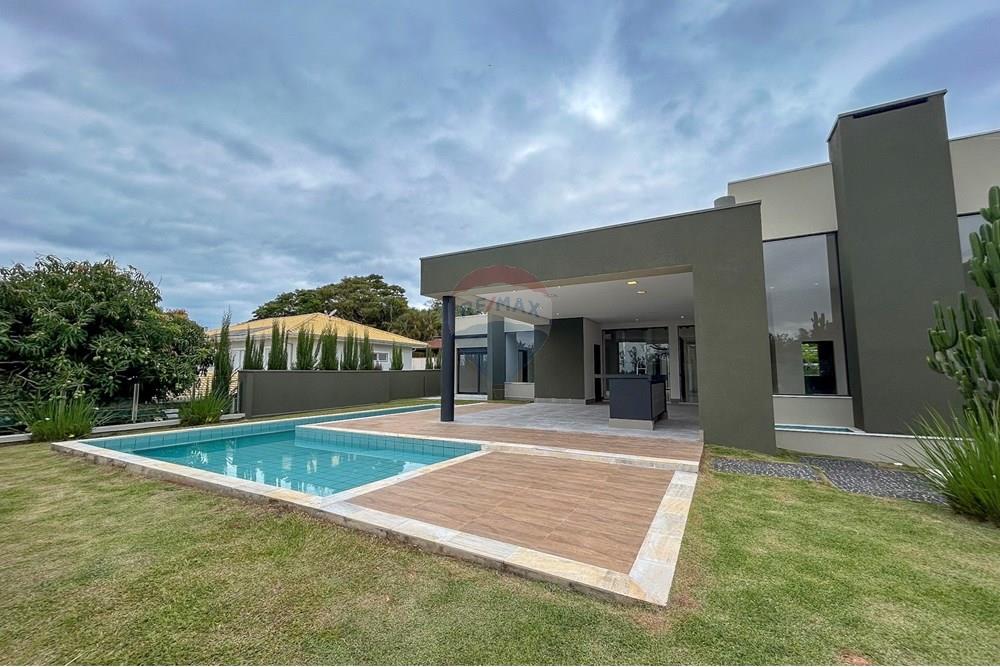 Casa de Condomínio - Venda - Vinhedo , São Paulo - 1-IMG_3717.jpg - 690941019-97