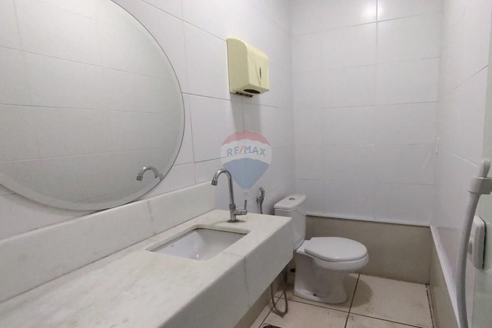 Loja - Alugar - Piracicaba , São Paulo - IMG_20260320_143911994~2.jpg - 690571082-32