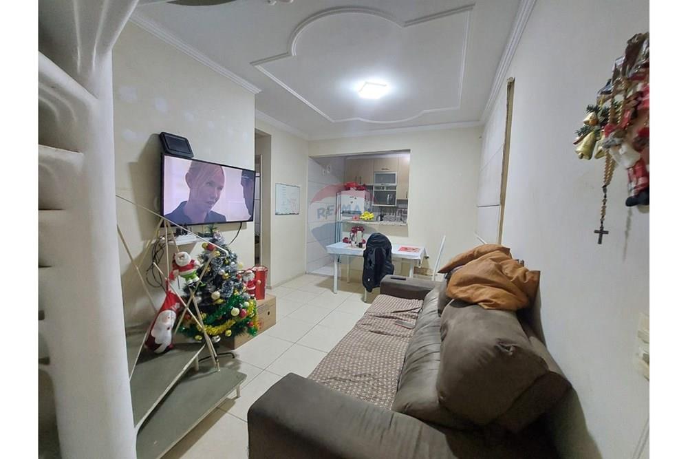 Apartamento - Alugar - Jundiaí , São Paulo - WhatsApp Image 2025-11-26 at 10.05.56.jpeg - 690791192-32