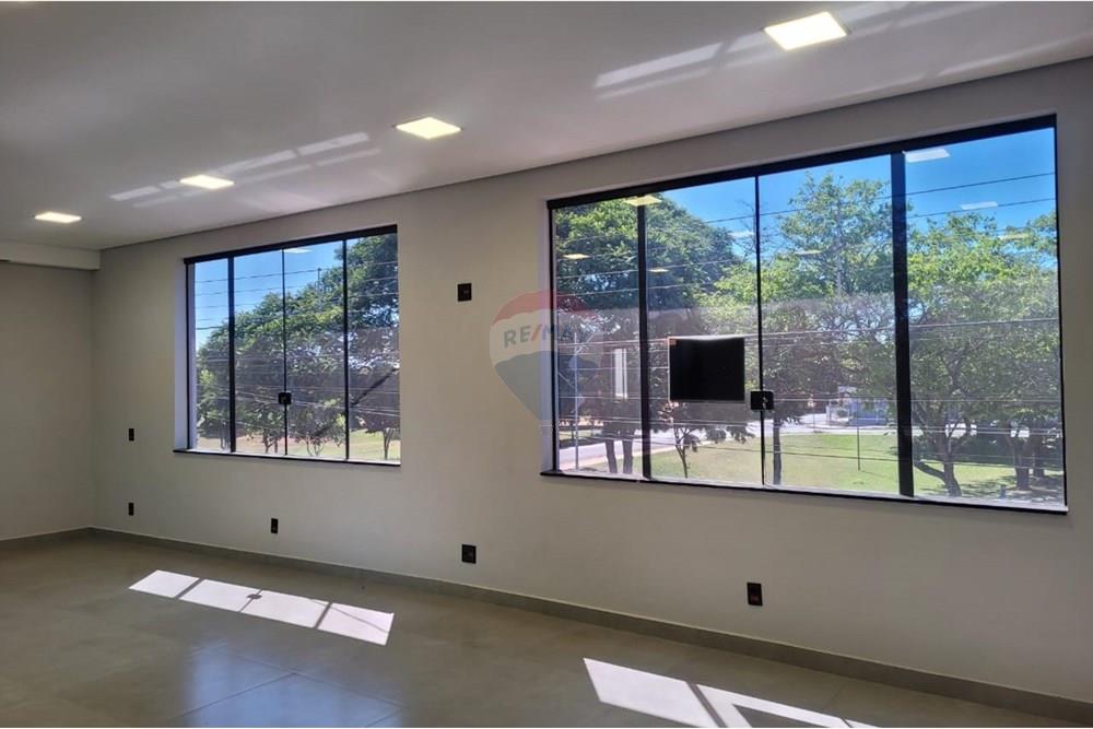 Cj. Comercial/ Sala - Alugar - Mogi Guaçu , São Paulo - WhatsApp Image 2025-10-29 at 06.11.45.jpeg - 690281055-58