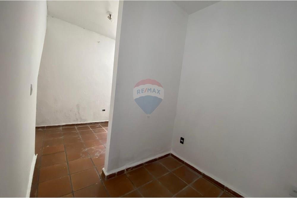 Casa Comercial - Venda - Bragança Paulista , São Paulo - WhatsApp Image 2026-01-06 at 18.45.23 (1).jpeg - 690141096-29