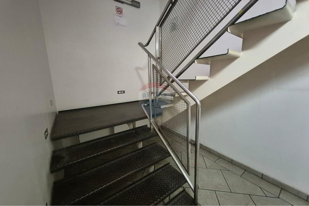 Prédio - Alugar - Piracicaba , São Paulo - WhatsApp Image 2026-04-01 at 17.16.53.jpeg - 690571072-1025